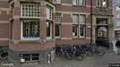 Kantoor te huur, Utrecht Oost, Utrecht, &lt;span class=&quot;blurred street&quot; onclick=&quot;ProcessAdRequest(2844898)&quot;&gt;&lt;span class=&quot;hint&quot;&gt;Zie straatnaam&lt;/span&gt;[xxxxxxxxxxxxx]&lt;/span&gt;