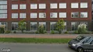Kantoor for rent, Arnhem, Gelderland, &lt;span class=&quot;blurred street&quot; onclick=&quot;ProcessAdRequest(2844998)&quot;&gt;&lt;span class=&quot;hint&quot;&gt;Zie straatnaam&lt;/span&gt;[xxxxxxxxxxxxx]&lt;/span&gt;
