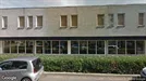 Erhvervslokaler til leje, Oldenzaal, Overijssel, &lt;span class=&quot;blurred street&quot; onclick=&quot;ProcessAdRequest(2845076)&quot;&gt;&lt;span class=&quot;hint&quot;&gt;Zie straatnaam&lt;/span&gt;[xxxxxxxxxxxxx]&lt;/span&gt;