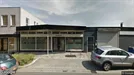 Commercial property for sale, Oldenzaal, Overijssel, <span class="blurred street" onclick="ProcessAdRequest(2845076)"><span class="hint">Zie straatnaam</span>[xxxxxxxxxxxxx]</span>