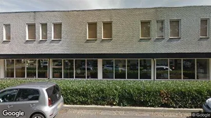 Bedrijfsruimtes for rent in Oldenzaal - Photo from Google Street View