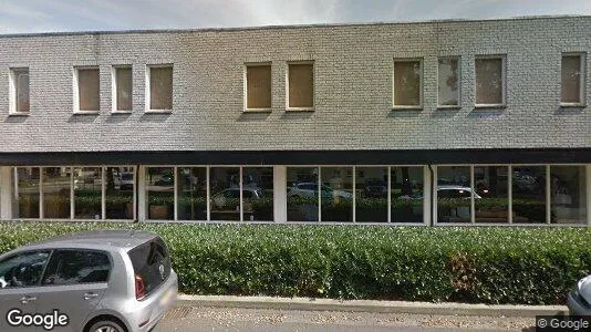 Lokaler til leje i Oldenzaal - Foto uit Google Street View