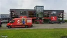 Kontor til leie, Hengelo, Overijssel, &lt;span class=&quot;blurred street&quot; onclick=&quot;ProcessAdRequest(2845077)&quot;&gt;&lt;span class=&quot;hint&quot;&gt;Zie straatnaam&lt;/span&gt;[xxxxxxxxxxxxx]&lt;/span&gt;