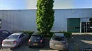 Commercial space for rent, Meierijstad, North Brabant, &lt;span class=&quot;blurred street&quot; onclick=&quot;ProcessAdRequest(2845078)&quot;&gt;&lt;span class=&quot;hint&quot;&gt;Zie straatnaam&lt;/span&gt;[xxxxxxxxxxxxx]&lt;/span&gt;