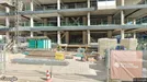 Gewerbeimmobilien zur Miete, Amsterdam Slotervaart, Amsterdam, &lt;span class=&quot;blurred street&quot; onclick=&quot;ProcessAdRequest(2845509)&quot;&gt;&lt;span class=&quot;hint&quot;&gt;Zie straatnaam&lt;/span&gt;[xxxxxxxxxxxxx]&lt;/span&gt;