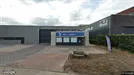 Commercial space for rent, Vianen, Province of Utrecht, &lt;span class=&quot;blurred street&quot; onclick=&quot;ProcessAdRequest(2845621)&quot;&gt;&lt;span class=&quot;hint&quot;&gt;Zie straatnaam&lt;/span&gt;[xxxxxxxxxxxxx]&lt;/span&gt;