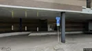 Kommersielle eiendommer til leie, Ridderkerk, South Holland, &lt;span class=&quot;blurred street&quot; onclick=&quot;ProcessAdRequest(2845633)&quot;&gt;&lt;span class=&quot;hint&quot;&gt;Zie straatnaam&lt;/span&gt;[xxxxxxxxxxxxx]&lt;/span&gt;