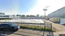 Commercial space for rent, Weesp, North Holland, &lt;span class=&quot;blurred street&quot; onclick=&quot;ProcessAdRequest(2848643)&quot;&gt;&lt;span class=&quot;hint&quot;&gt;Zie straatnaam&lt;/span&gt;[xxxxxxxxxxxxx]&lt;/span&gt;