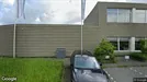 Bedrijfspand te huur, Haarlemmermeer, Noord-Holland, &lt;span class=&quot;blurred street&quot; onclick=&quot;ProcessAdRequest(2848645)&quot;&gt;&lt;span class=&quot;hint&quot;&gt;Zie straatnaam&lt;/span&gt;[xxxxxxxxxxxxx]&lt;/span&gt;