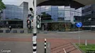 Kantoor te huur, Maastricht, Limburg, &lt;span class=&quot;blurred street&quot; onclick=&quot;ProcessAdRequest(2848648)&quot;&gt;&lt;span class=&quot;hint&quot;&gt;Zie straatnaam&lt;/span&gt;[xxxxxxxxxxxxx]&lt;/span&gt;