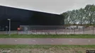 Kontor til leje, Duiven, Gelderland, &lt;span class=&quot;blurred street&quot; onclick=&quot;ProcessAdRequest(2848663)&quot;&gt;&lt;span class=&quot;hint&quot;&gt;Zie straatnaam&lt;/span&gt;[xxxxxxxxxxxxx]&lt;/span&gt;
