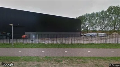 Kantorruimte for rent in Duiven - Photo from Google Street View