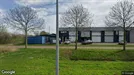 Kommersielle eiendommer til leie, Lelystad, Flevoland, &lt;span class=&quot;blurred street&quot; onclick=&quot;ProcessAdRequest(2848732)&quot;&gt;&lt;span class=&quot;hint&quot;&gt;Zie straatnaam&lt;/span&gt;[xxxxxxxxxxxxx]&lt;/span&gt;