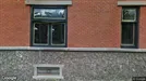 Commercial property for sale, Venlo, Limburg, &lt;span class=&quot;blurred street&quot; onclick=&quot;ProcessAdRequest(2849542)&quot;&gt;&lt;span class=&quot;hint&quot;&gt;Zie straatnaam&lt;/span&gt;[xxxxxxxxxxxxx]&lt;/span&gt;