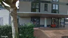 Kontor til leje, Zeist, Province of Utrecht, &lt;span class=&quot;blurred street&quot; onclick=&quot;ProcessAdRequest(2854921)&quot;&gt;&lt;span class=&quot;hint&quot;&gt;Zie straatnaam&lt;/span&gt;[xxxxxxxxxxxxx]&lt;/span&gt;