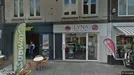 Commercial space for rent, Tiel, Gelderland, Hoogeindsestraat 13
