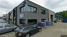 Gewerbeimmobilien zur Miete, Epe, Gelderland, &lt;span class=&quot;blurred street&quot; onclick=&quot;ProcessAdRequest(2855953)&quot;&gt;&lt;span class=&quot;hint&quot;&gt;Zie straatnaam&lt;/span&gt;[xxxxxxxxxxxxx]&lt;/span&gt;