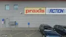 Kantoor for rent, Houten, Province of Utrecht, &lt;span class=&quot;blurred street&quot; onclick=&quot;ProcessAdRequest(2856039)&quot;&gt;&lt;span class=&quot;hint&quot;&gt;Zie straatnaam&lt;/span&gt;[xxxxxxxxxxxxx]&lt;/span&gt;