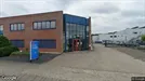 Kontor til leje, Gorinchem, South Holland, &lt;span class=&quot;blurred street&quot; onclick=&quot;ProcessAdRequest(2856116)&quot;&gt;&lt;span class=&quot;hint&quot;&gt;Zie straatnaam&lt;/span&gt;[xxxxxxxxxxxxx]&lt;/span&gt;