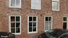 Kantoor for sale, Woudrichem, North Brabant, Molenstraat 2
