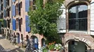 Kantoor for rent, Amsterdam Centrum, Amsterdam, &lt;span class=&quot;blurred street&quot; onclick=&quot;ProcessAdRequest(2856239)&quot;&gt;&lt;span class=&quot;hint&quot;&gt;Zie straatnaam&lt;/span&gt;[xxxxxxxxxxxxx]&lt;/span&gt;