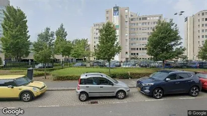 Kantorruimte for rent in Utrecht Zuid-West - Photo from Google Street View