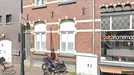 Commercial space for rent, Roermond, Limburg, &lt;span class=&quot;blurred street&quot; onclick=&quot;ProcessAdRequest(2858014)&quot;&gt;&lt;span class=&quot;hint&quot;&gt;Zie straatnaam&lt;/span&gt;[xxxxxxxxxxxxx]&lt;/span&gt;