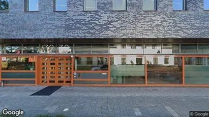 Kantorruimte for rent in Amersfoort - Photo from Google Street View