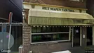 Kantoor for rent, Tiel, Gelderland, Oliemolenwal 83