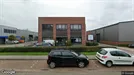 Kommersielle eiendommer til leie, Schagen, North Holland, &lt;span class=&quot;blurred street&quot; onclick=&quot;ProcessAdRequest(2862639)&quot;&gt;&lt;span class=&quot;hint&quot;&gt;Zie straatnaam&lt;/span&gt;[xxxxxxxxxxxxx]&lt;/span&gt;