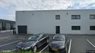 Kommersielle eiendommer til leie, Raalte, Overijssel, &lt;span class=&quot;blurred street&quot; onclick=&quot;ProcessAdRequest(2862712)&quot;&gt;&lt;span class=&quot;hint&quot;&gt;Zie straatnaam&lt;/span&gt;[xxxxxxxxxxxxx]&lt;/span&gt;