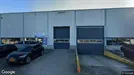 Commercial space for rent, Weesp, North Holland, &lt;span class=&quot;blurred street&quot; onclick=&quot;ProcessAdRequest(2862794)&quot;&gt;&lt;span class=&quot;hint&quot;&gt;Zie straatnaam&lt;/span&gt;[xxxxxxxxxxxxx]&lt;/span&gt;
