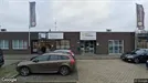 Commercial space for rent, Hengelo, Overijssel, &lt;span class=&quot;blurred street&quot; onclick=&quot;ProcessAdRequest(2862821)&quot;&gt;&lt;span class=&quot;hint&quot;&gt;Zie straatnaam&lt;/span&gt;[xxxxxxxxxxxxx]&lt;/span&gt;