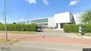 Kontor för uthyrning, Breda, North Brabant, &lt;span class=&quot;blurred street&quot; onclick=&quot;ProcessAdRequest(2862833)&quot;&gt;&lt;span class=&quot;hint&quot;&gt;Zie straatnaam&lt;/span&gt;[xxxxxxxxxxxxx]&lt;/span&gt;