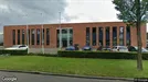 Kantoor for rent, Oud-Beijerland, South Holland, &lt;span class=&quot;blurred street&quot; onclick=&quot;ProcessAdRequest(2862865)&quot;&gt;&lt;span class=&quot;hint&quot;&gt;Zie straatnaam&lt;/span&gt;[xxxxxxxxxxxxx]&lt;/span&gt;
