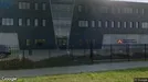 Commercial space for rent, Gilze en Rijen, North Brabant, &lt;span class=&quot;blurred street&quot; onclick=&quot;ProcessAdRequest(2862940)&quot;&gt;&lt;span class=&quot;hint&quot;&gt;Zie straatnaam&lt;/span&gt;[xxxxxxxxxxxxx]&lt;/span&gt;