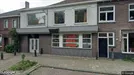 Commercial property for sale, Tilburg, North Brabant, &lt;span class=&quot;blurred street&quot; onclick=&quot;ProcessAdRequest(2864270)&quot;&gt;&lt;span class=&quot;hint&quot;&gt;Zie straatnaam&lt;/span&gt;[xxxxxxxxxxxxx]&lt;/span&gt;
