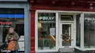 Commercial property for sale, Leiden, South Holland, &lt;span class=&quot;blurred street&quot; onclick=&quot;ProcessAdRequest(2864854)&quot;&gt;&lt;span class=&quot;hint&quot;&gt;Zie straatnaam&lt;/span&gt;[xxxxxxxxxxxxx]&lt;/span&gt;
