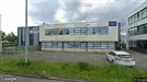 Kantoor for rent, Zaanstad, North Holland, &lt;span class=&quot;blurred street&quot; onclick=&quot;ProcessAdRequest(2864937)&quot;&gt;&lt;span class=&quot;hint&quot;&gt;Zie straatnaam&lt;/span&gt;[xxxxxxxxxxxxx]&lt;/span&gt;