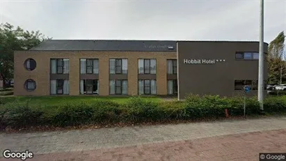 Kantorruimte for rent in Mechelen - Photo from Google Street View