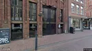 Commercial space for rent, Haarlem, North Holland, &lt;span class=&quot;blurred street&quot; onclick=&quot;ProcessAdRequest(2866341)&quot;&gt;&lt;span class=&quot;hint&quot;&gt;Zie straatnaam&lt;/span&gt;[xxxxxxxxxxxxx]&lt;/span&gt;