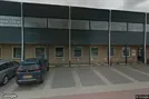 Kantoor te huur, Zutphen, Gelderland, &lt;span class=&quot;blurred street&quot; onclick=&quot;ProcessAdRequest(287078)&quot;&gt;&lt;span class=&quot;hint&quot;&gt;Zie straatnaam&lt;/span&gt;[xxxxxxxxxxxxx]&lt;/span&gt;