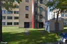 Kontor til leie, Deventer, Overijssel, &lt;span class=&quot;blurred street&quot; onclick=&quot;ProcessAdRequest(287083)&quot;&gt;&lt;span class=&quot;hint&quot;&gt;Zie straatnaam&lt;/span&gt;[xxxxxxxxxxxxx]&lt;/span&gt;