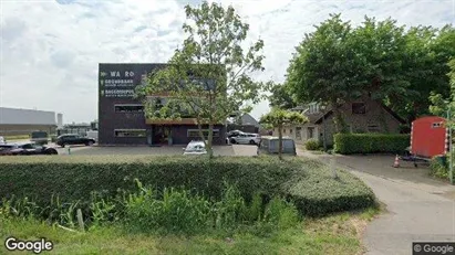 Kantorruimte for rent in Waddinxveen - Photo from Google Street View