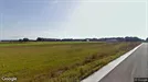 Kommersielle eiendommer til leie, Coevorden, Drenthe, &lt;span class=&quot;blurred street&quot; onclick=&quot;ProcessAdRequest(287243)&quot;&gt;&lt;span class=&quot;hint&quot;&gt;Zie straatnaam&lt;/span&gt;[xxxxxxxxxxxxx]&lt;/span&gt;