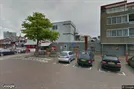 Kantoor for rent, Veendam, Groningen (region), &lt;span class=&quot;blurred street&quot; onclick=&quot;ProcessAdRequest(287270)&quot;&gt;&lt;span class=&quot;hint&quot;&gt;Zie straatnaam&lt;/span&gt;[xxxxxxxxxxxxx]&lt;/span&gt;