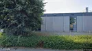 Commercial space for rent, Hardenberg, Overijssel, De Nieuwe Haven 6