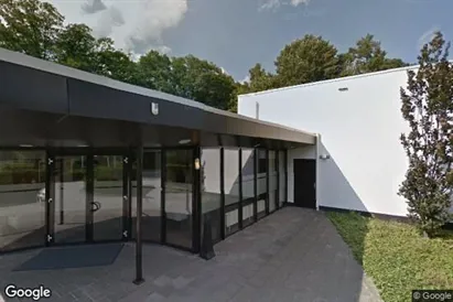Lokaler til leie i Almelo – Bilde fra Google Street View