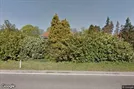 Kantoor te huur, Wijchen, Gelderland, &lt;span class=&quot;blurred street&quot; onclick=&quot;ProcessAdRequest(287418)&quot;&gt;&lt;span class=&quot;hint&quot;&gt;Zie straatnaam&lt;/span&gt;[xxxxxxxxxxxxx]&lt;/span&gt;