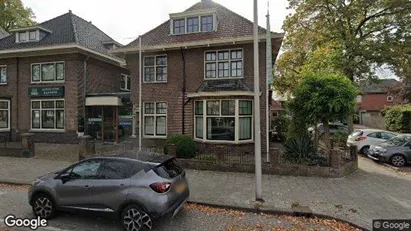 Kantorruimte for rent in Enschede - Photo from Google Street View